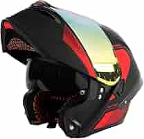 Helm of Obedience 4枚セット Helm of Obedience 4枚セット